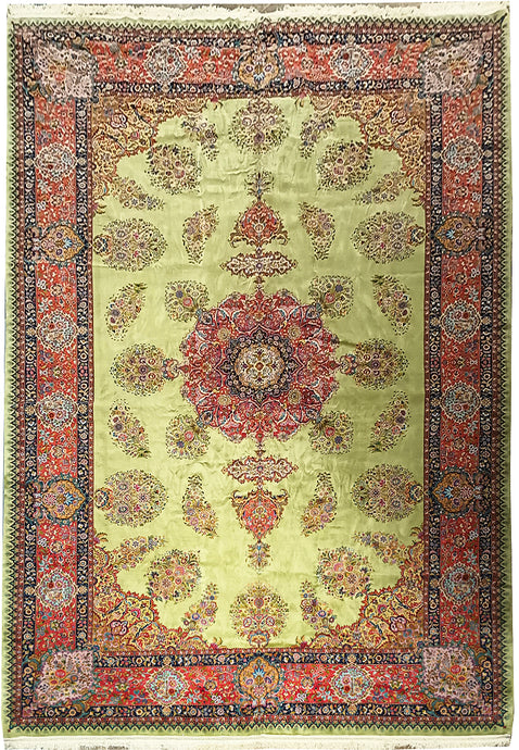 Authentic-Persian-Tabriz-Rug.jpg