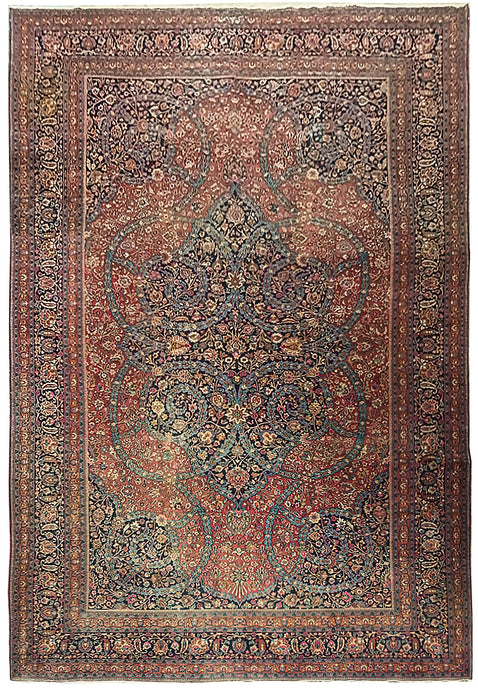 Authentic-Persian-Tabriz-Rug.jpg