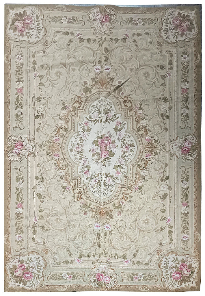 Authentic-Needle-Point-Aubusson-Rug.jpg
