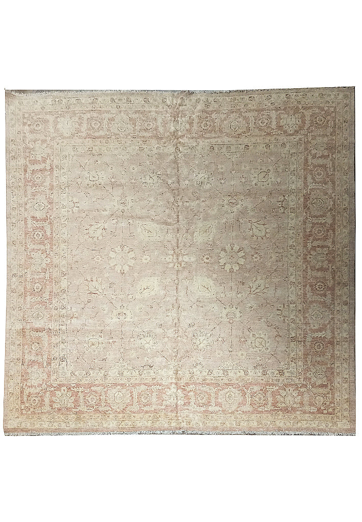 Oushak-Chobi-Peshawar-Rug.jpg