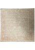 Load image into Gallery viewer, Oushak-Chobi-Peshawar-Rug.jpg