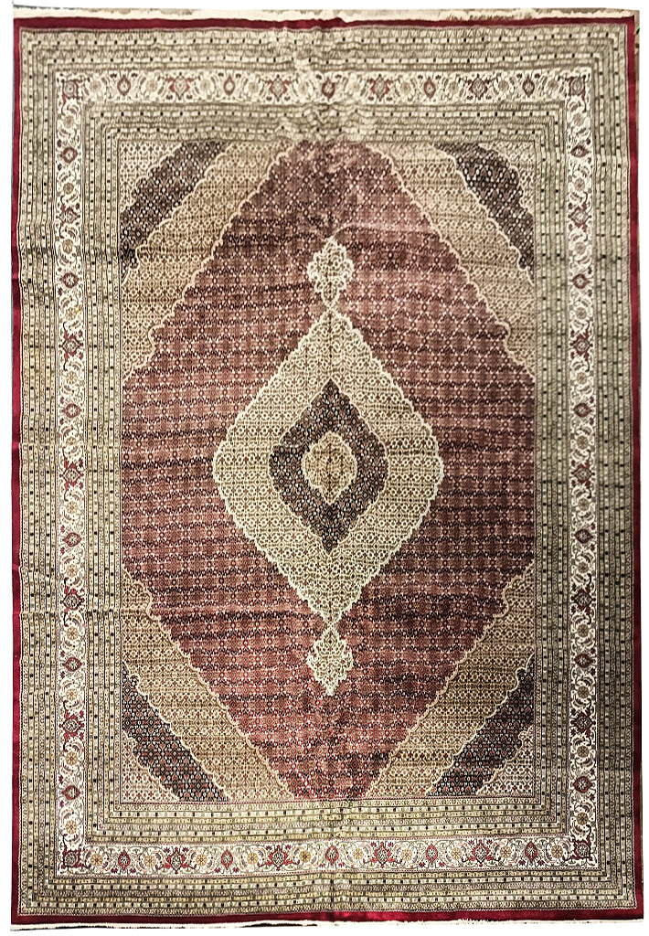 Luxurious-Tabriz-Mahi-Woo-Rug.jpg