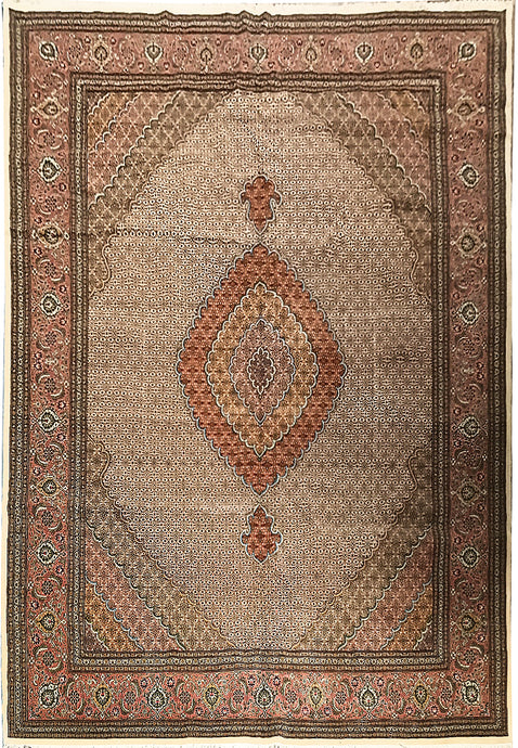 Authentic-Persian-Tabriz-Mahi-Rug.jpg