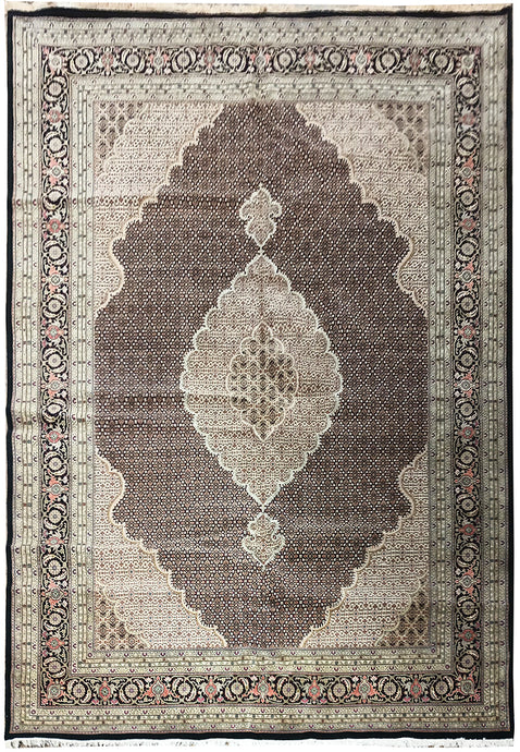 Tabriz-Mahi-Quality-Rug.jpg