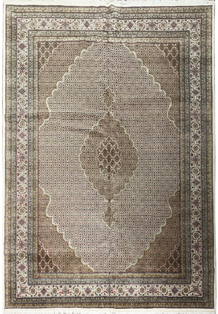 Authentic-Tabriz-Mahi-Wool-Rug.jpg