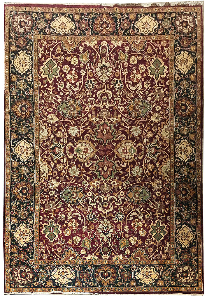 Luxurious-Authentic-Jaipur-Wool-Rug.jpg