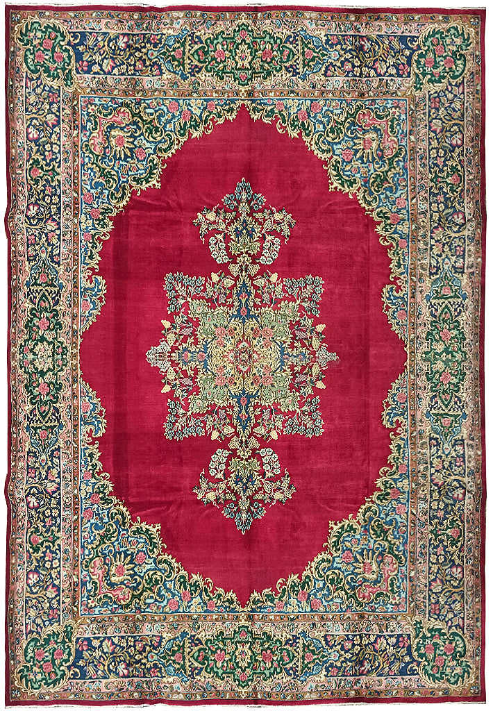 Authentic-Persian-Kerman-Rug.jpg