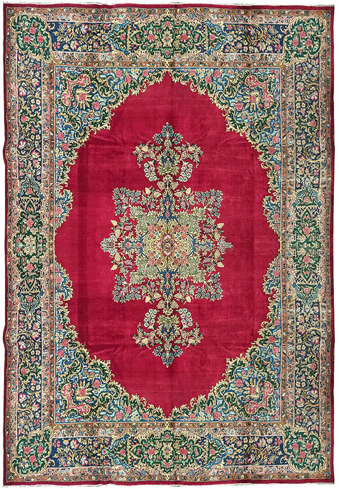 Authentic-Persian-Kerman-Rug.jpg