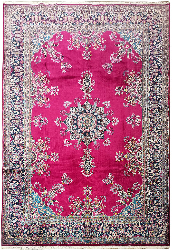 Hand-Knotted-Traditional-Persian-Rug.jpg