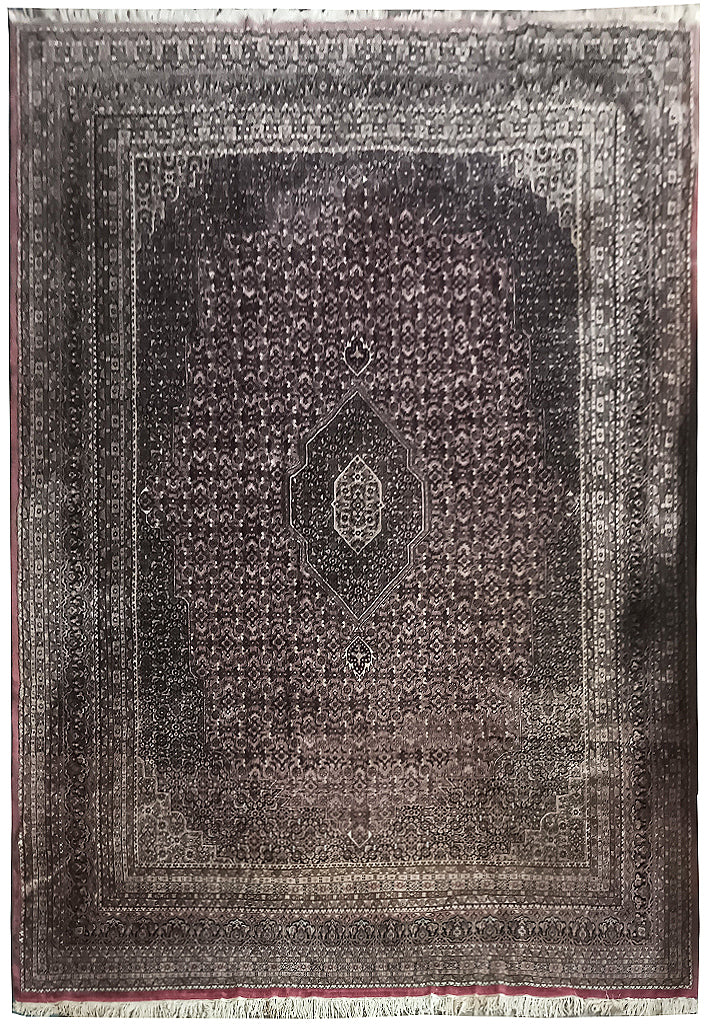 Authentic-Handwoven-Bijar-Rug.jpg