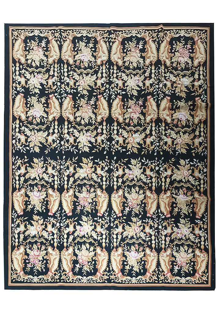 Luxurious-Authentic-Aubusson-Rug.jpg