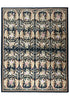 Load image into Gallery viewer, Luxurious-Authentic-Aubusson-Rug.jpg