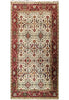 Load image into Gallery viewer, 9 x 18 New Quality Handmade Rug #F-6345