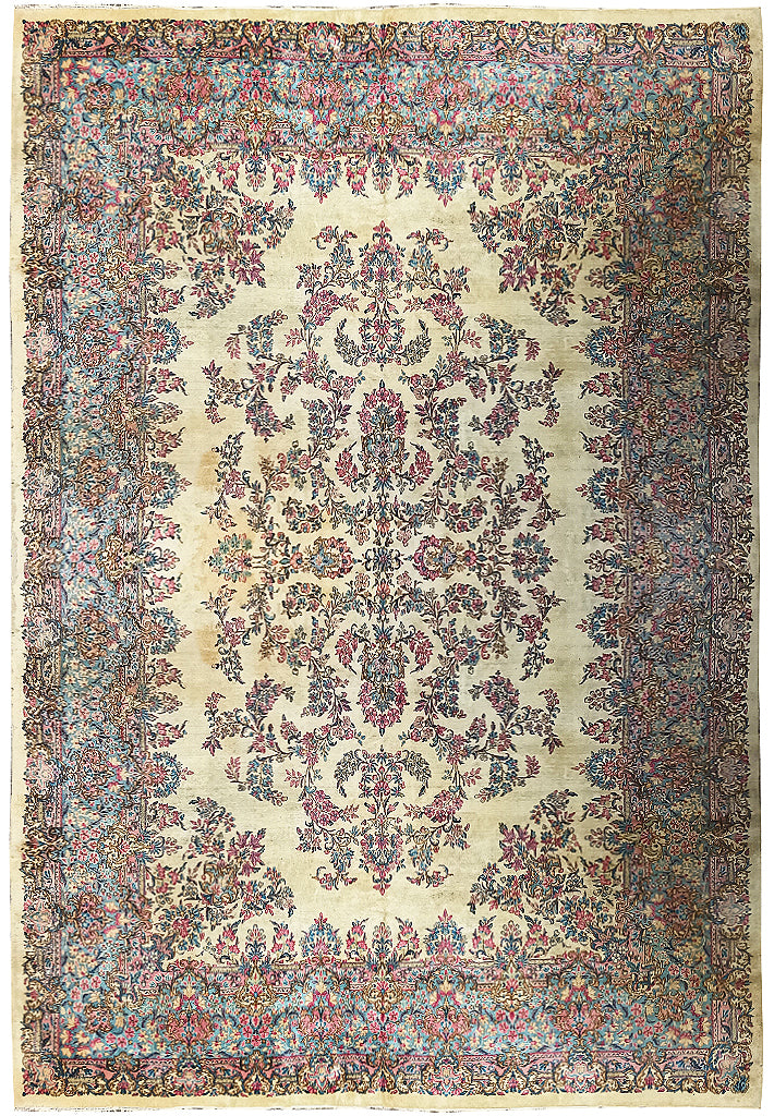 Persian-Kerman-Lavar-Rug.jpg
