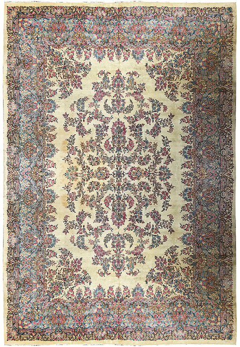 Persian-Kerman-Lavar-Rug.jpg