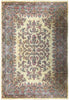 Load image into Gallery viewer, Persian-Kerman-Lavar-Rug.jpg