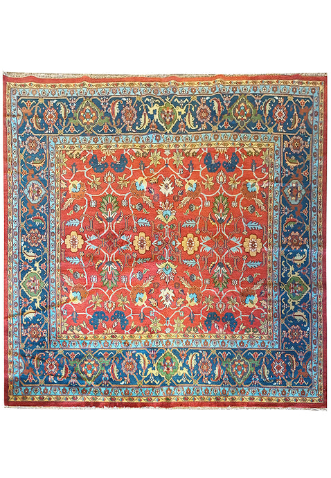 Luxurious-Authentic-Soltanabad-Rug.jpg