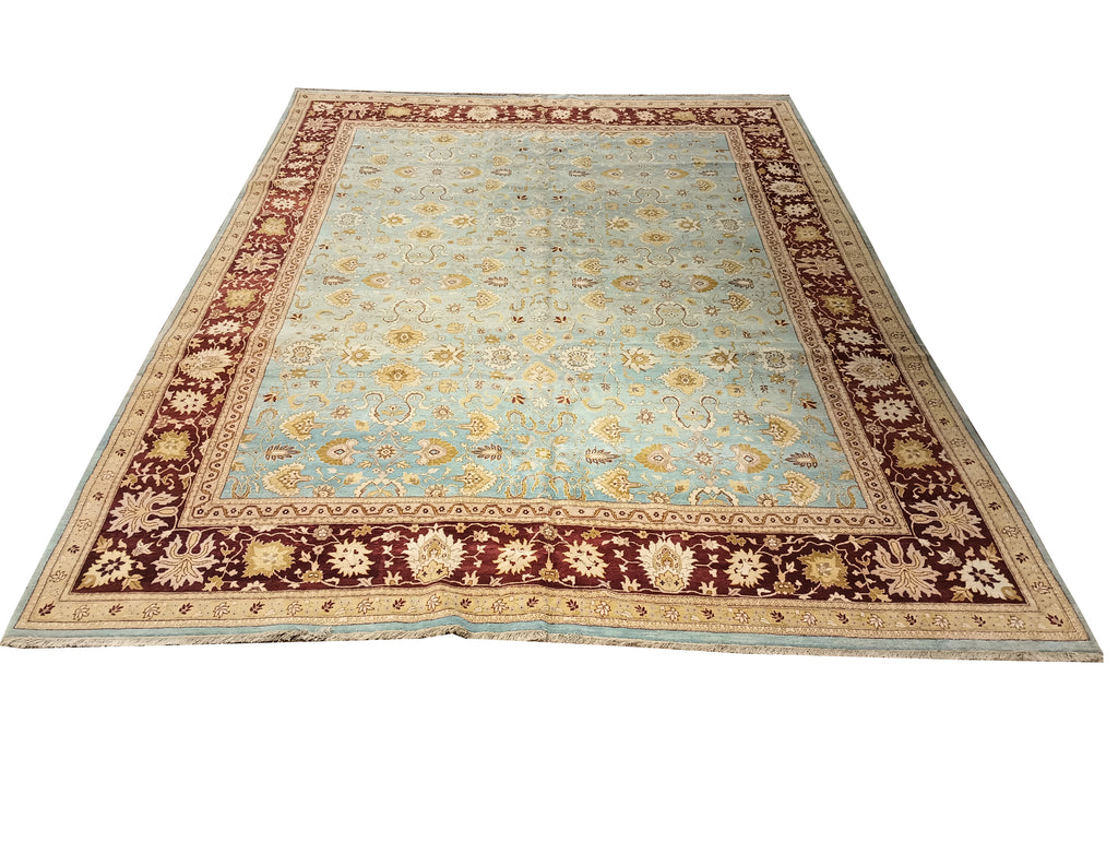 Luxurious-Authentic-Wool-Agra-Rug.jpg