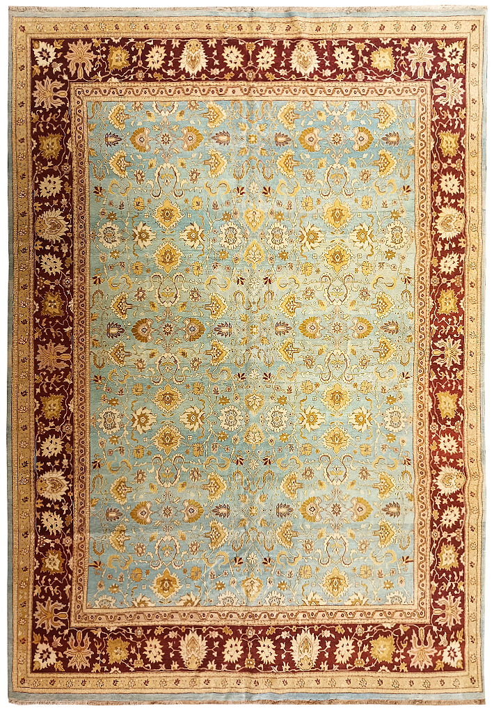 Luxurious-Authentic-Wool-Agra-Rug.jpg