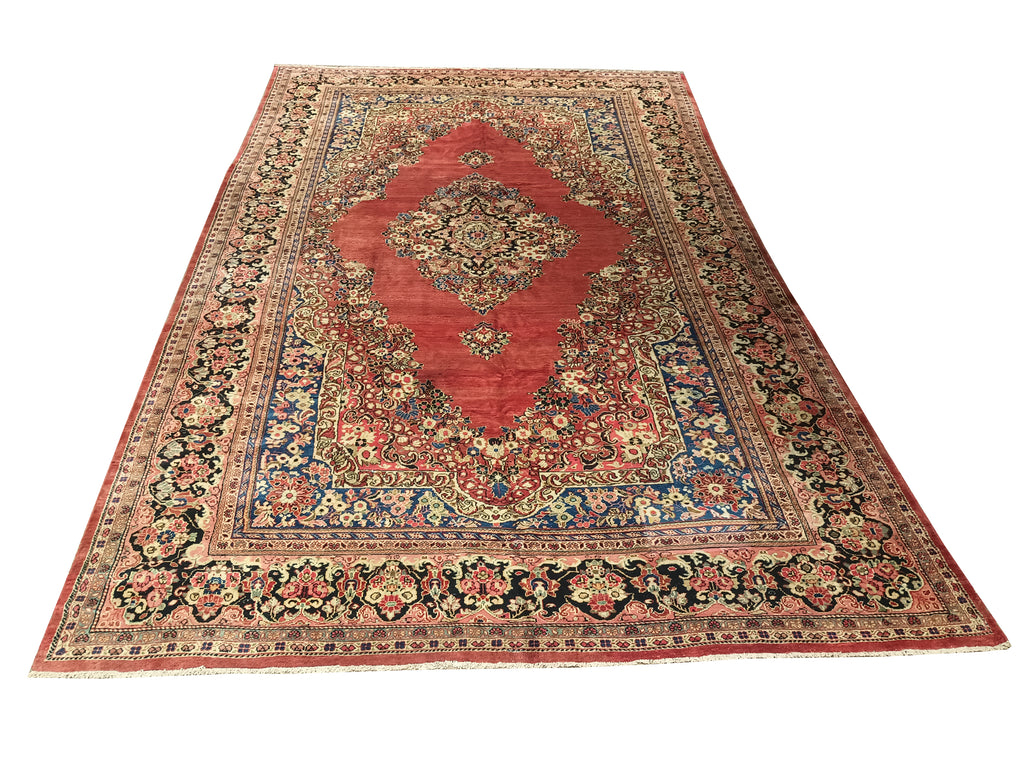 Luxurious-Authentic-Persian-Sarouk-Rug.jpg