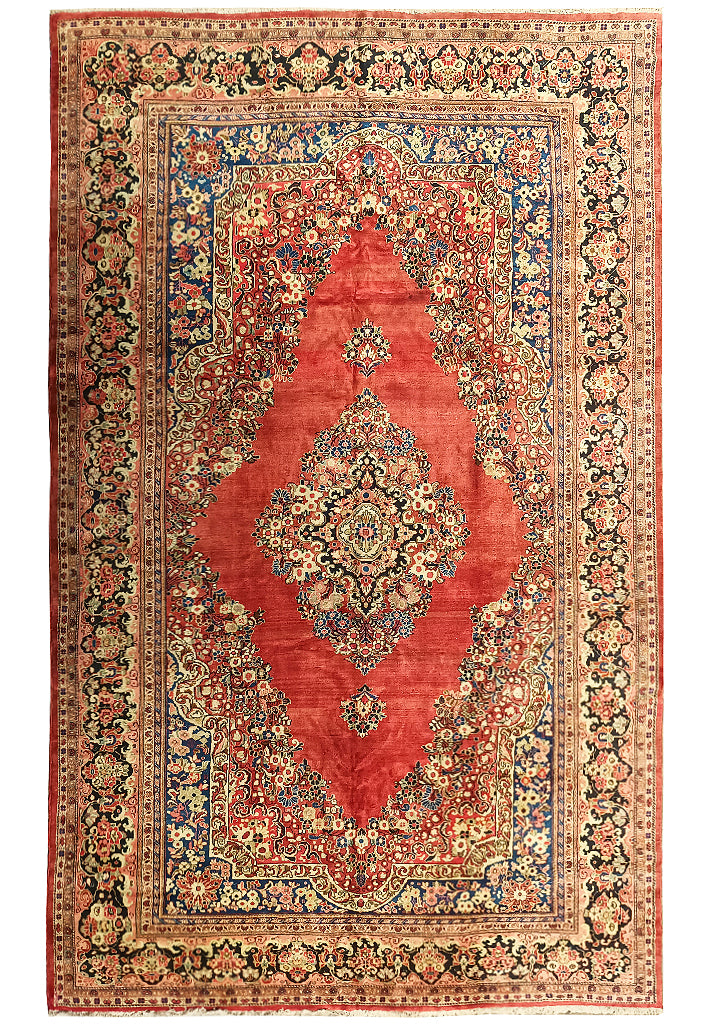 Luxurious-Authentic-Persian-Sarouk-Rug.jpg