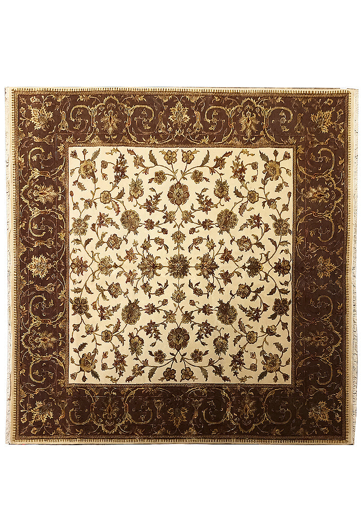 Luxurious-Authentic-Jaipur-Rug.jpg