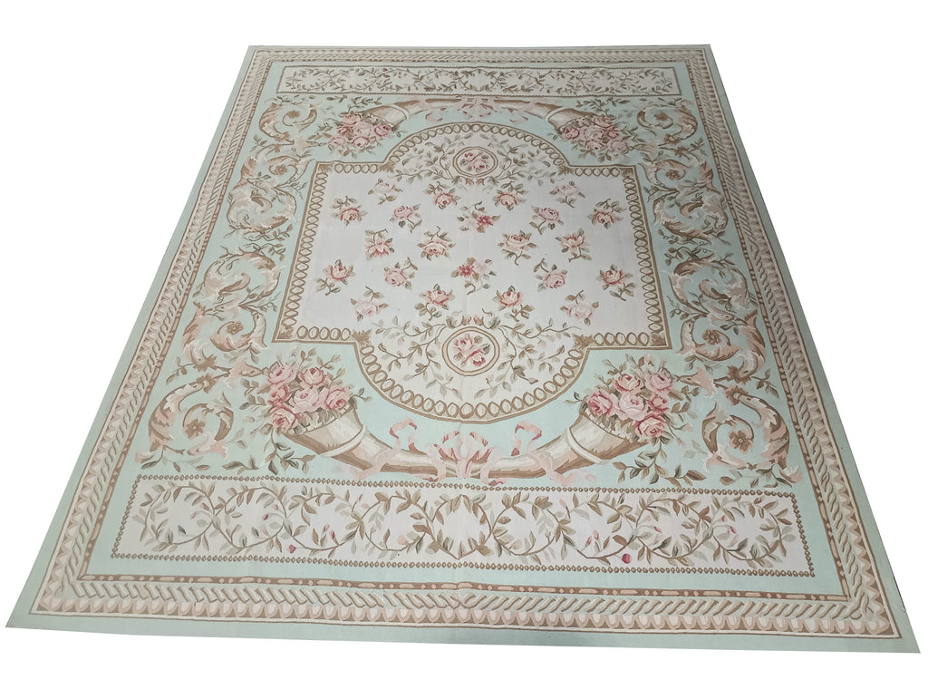 Luxurious-Authentic-Aubusson-Rug.jpg