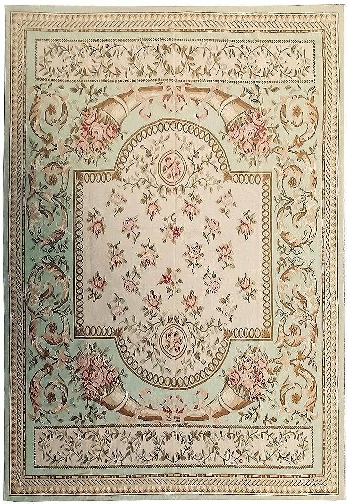 Luxurious-Authentic-Aubusson-Rug.jpg