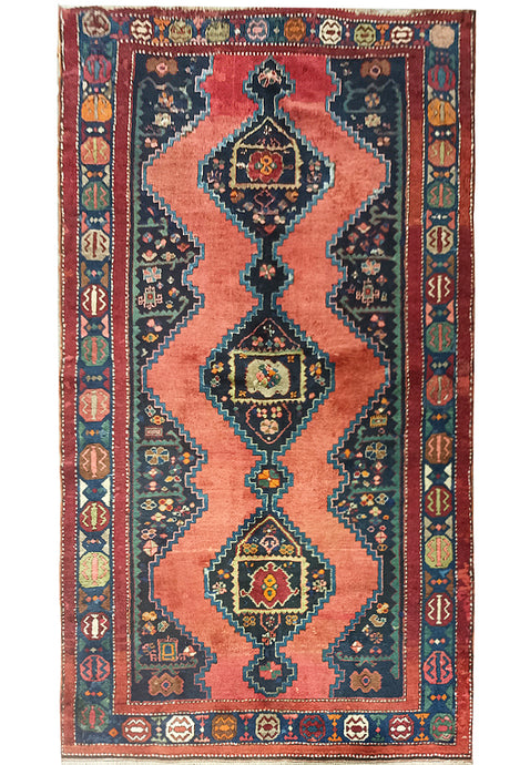 Azarbayjan-Tribal-Geometric-Kazak-Rug.jpg