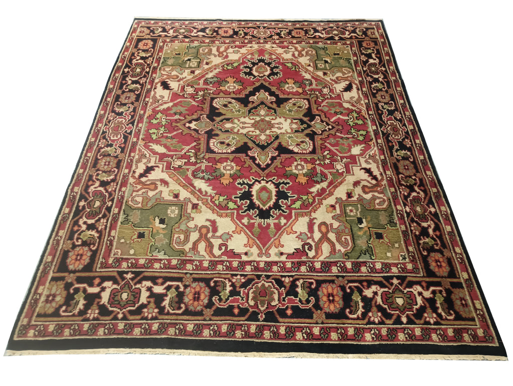 Authentic-Handmade-Heri-Serapi-Rug.jpg
