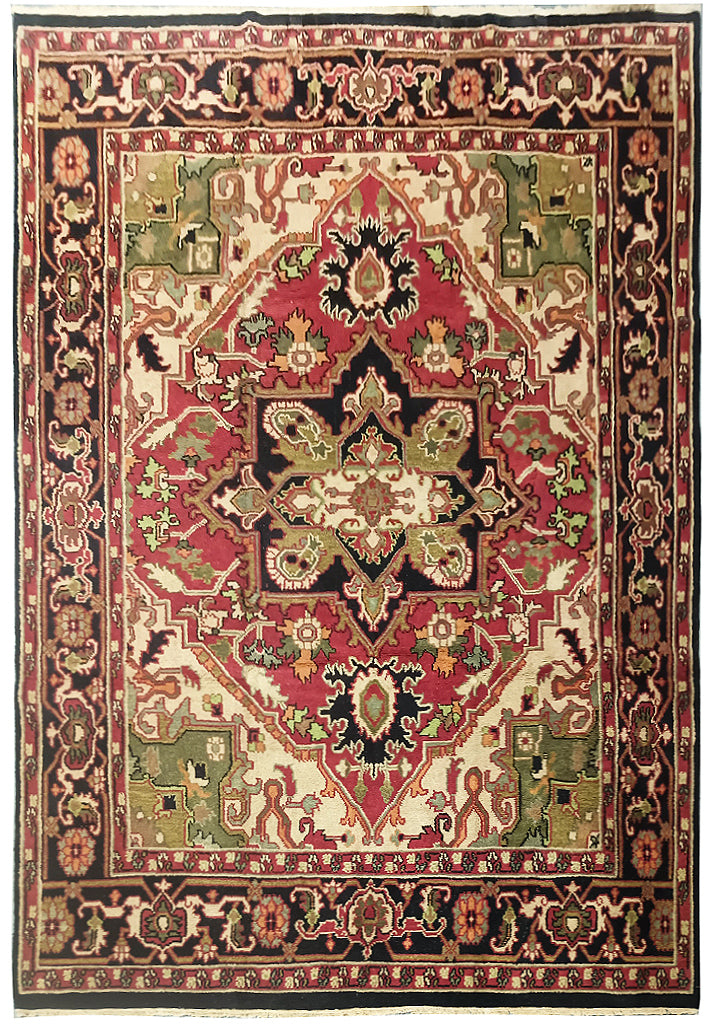 Authentic-Handmade-Heri-Serapi-Rug.jpg