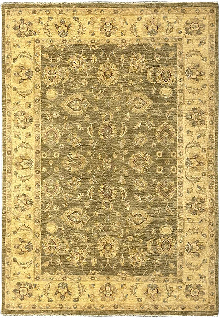 Authentic-Chobi-Peshawar-Rug.jpg