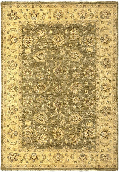 Authentic-Chobi-Peshawar-Rug.jpg