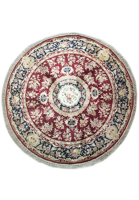 Authentic-Handmade-Silk-Rug.jpg