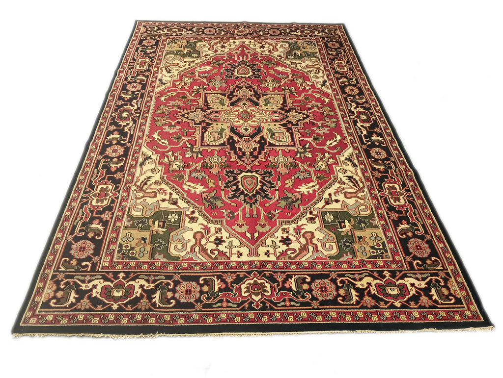 Authentic-Handmade-Heriz-Rug.jpg