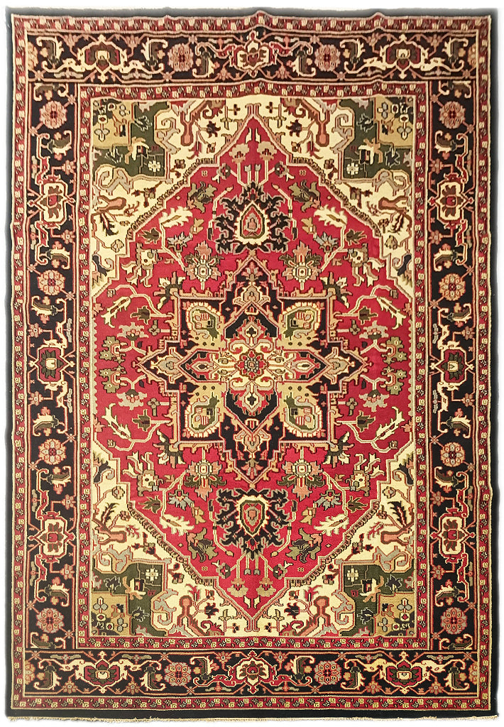 Authentic-Handmade-Heriz-Rug.jpg