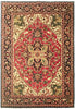 Load image into Gallery viewer, Authentic-Handmade-Heriz-Rug.jpg