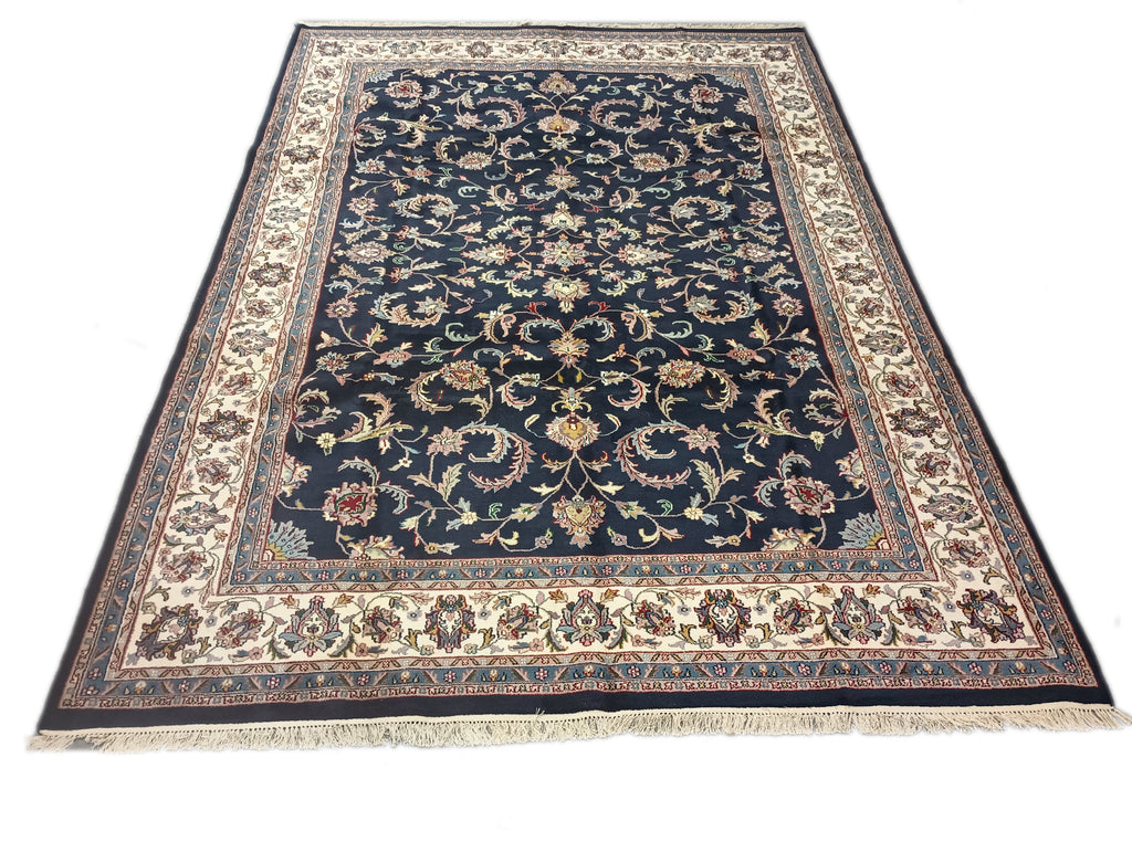 Traditional-Handmade-Jaipur-Rug.jpg