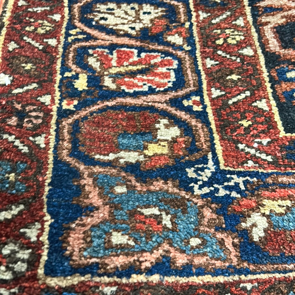 Traditional-Handmade-Persian-Rug.jpg 