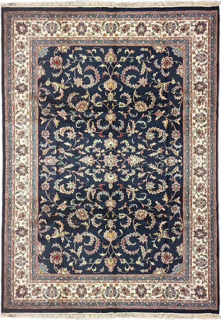 Traditional-Handmade-Jaipur-Rug.jpg