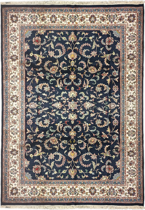 Traditional-Handmade-Jaipur-Rug.jpg