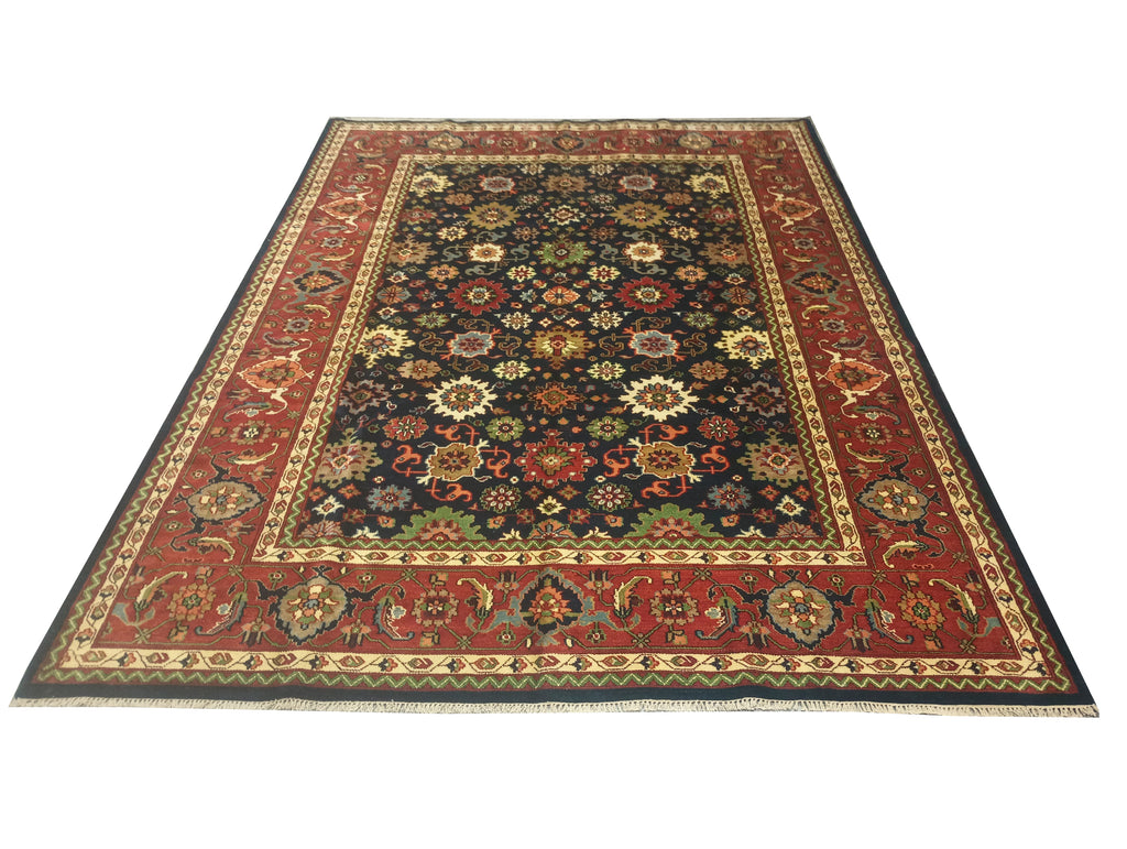 Handmade-Mahal-Rug.jpg