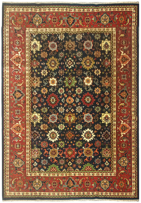 Handmade-Mahal-Rug.jpg