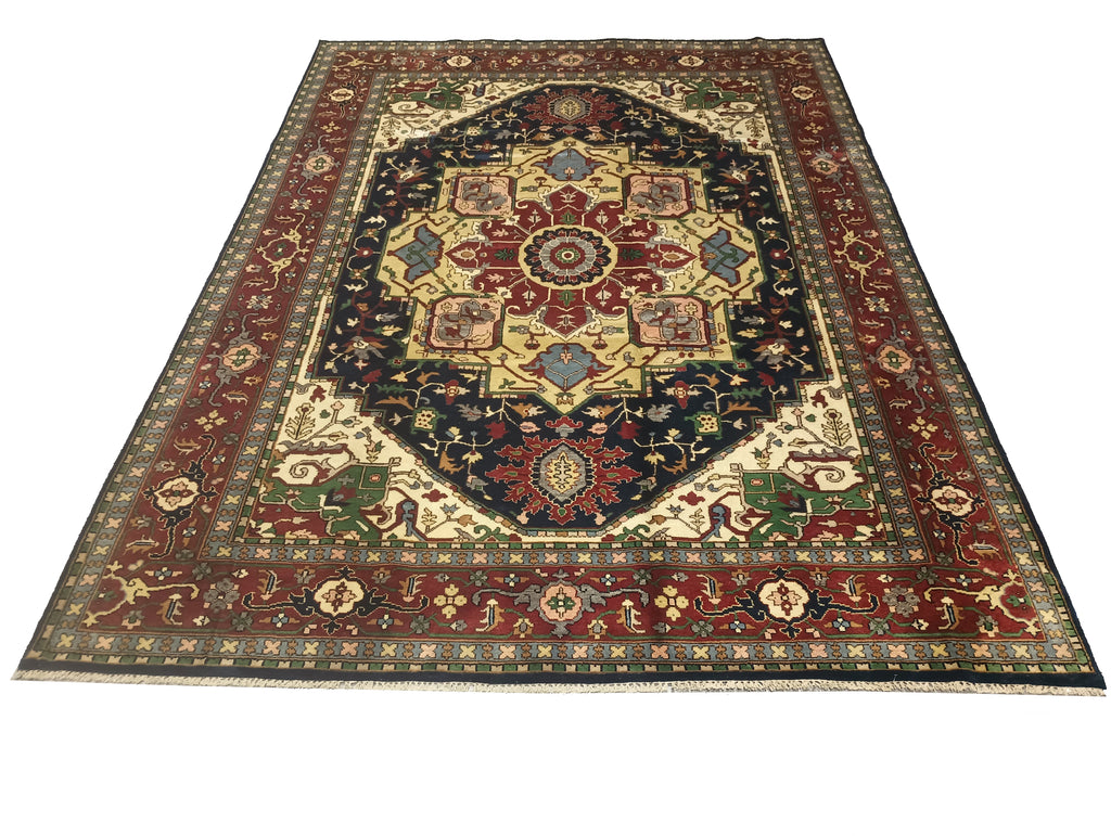 Handmade-Heriz-Rug.jpg