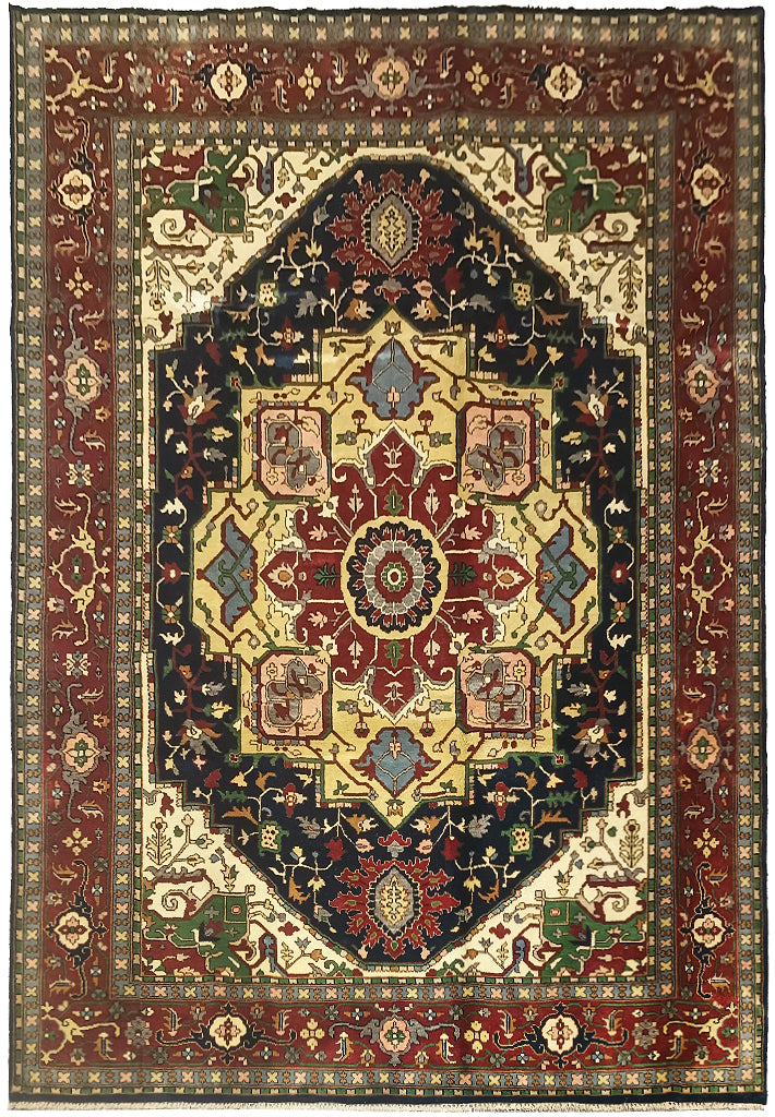 Handmade-Heriz-Rug.jpg
