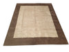 Load image into Gallery viewer, Authentic-Handmade-Modern-Rug.jpg