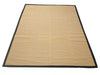 Load image into Gallery viewer, 8&#39; x 10&#39; Sisal Handmade Rug #F-6370