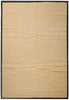 Load image into Gallery viewer, 8&#39; x 10&#39; Sisal Handmade Rug #F-6370