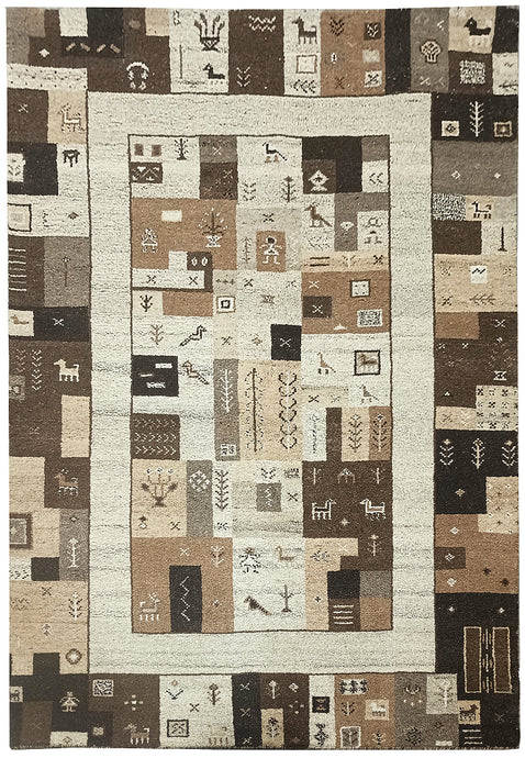  Luxurious-Authentic-Gabbeh-Rug.jpg