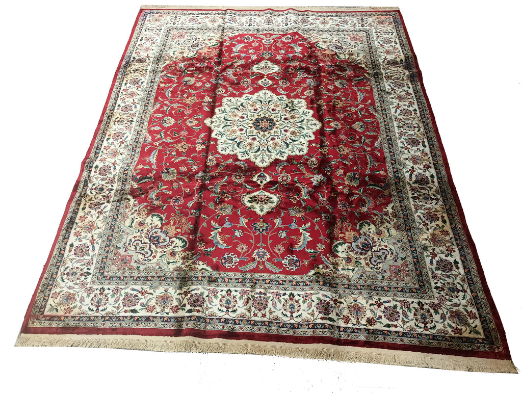 Luxurious-Authentic-Handmade-Silk-Rug.jpg